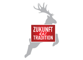 zukunft-aus-tradition.png